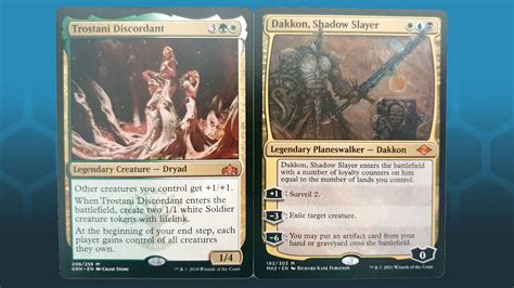 Expanding Horizons: Multicolor and Hybrid Cards in the Anniversary Booster Pack